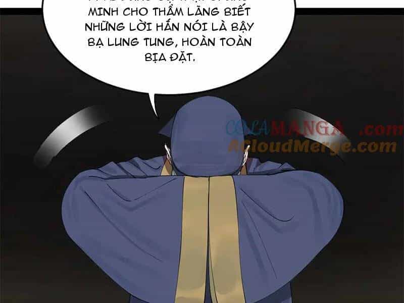 Chàng Rể Mạnh Nhất Lịch Sử - Chương 194 - ảnh 42