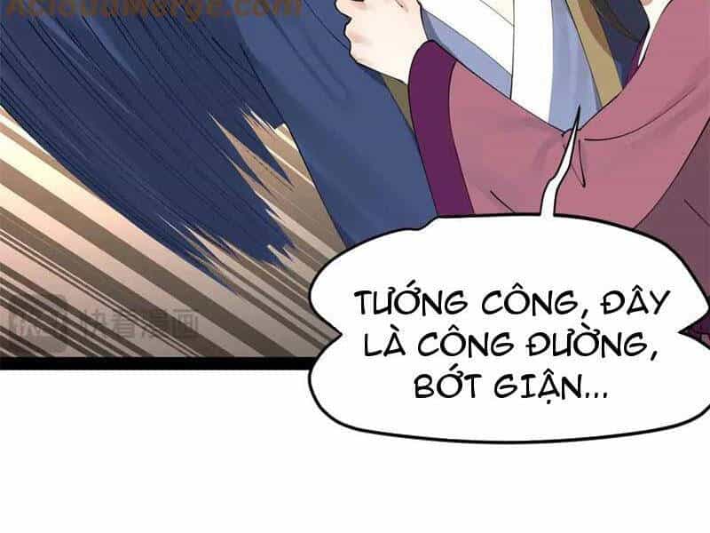 Chàng Rể Mạnh Nhất Lịch Sử - Chương 194 - ảnh 6