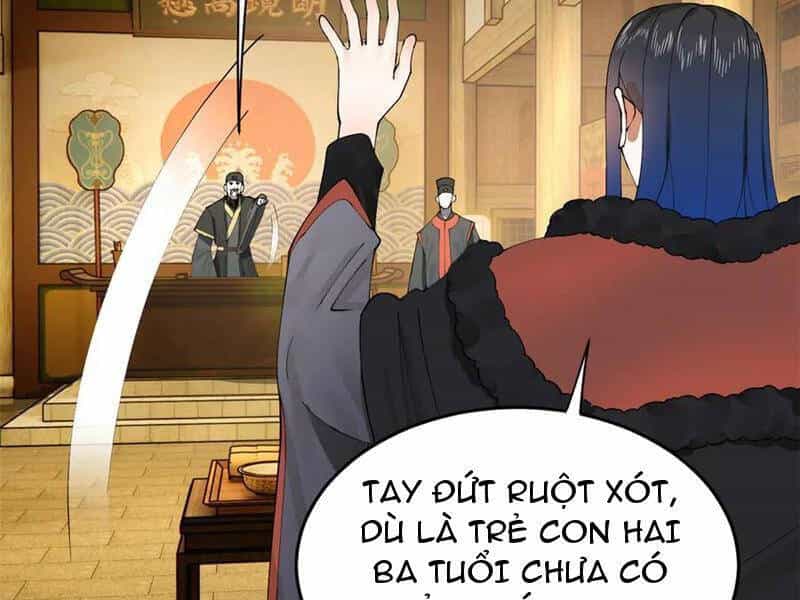 Chàng Rể Mạnh Nhất Lịch Sử - Chương 194 - ảnh 60