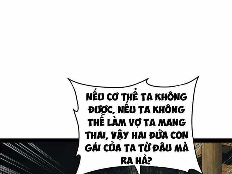 Chàng Rể Mạnh Nhất Lịch Sử - Chương 194 - ảnh 7