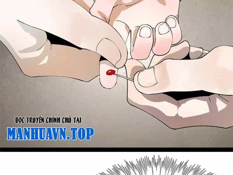 Chàng Rể Mạnh Nhất Lịch Sử - Chương 194 - ảnh 71