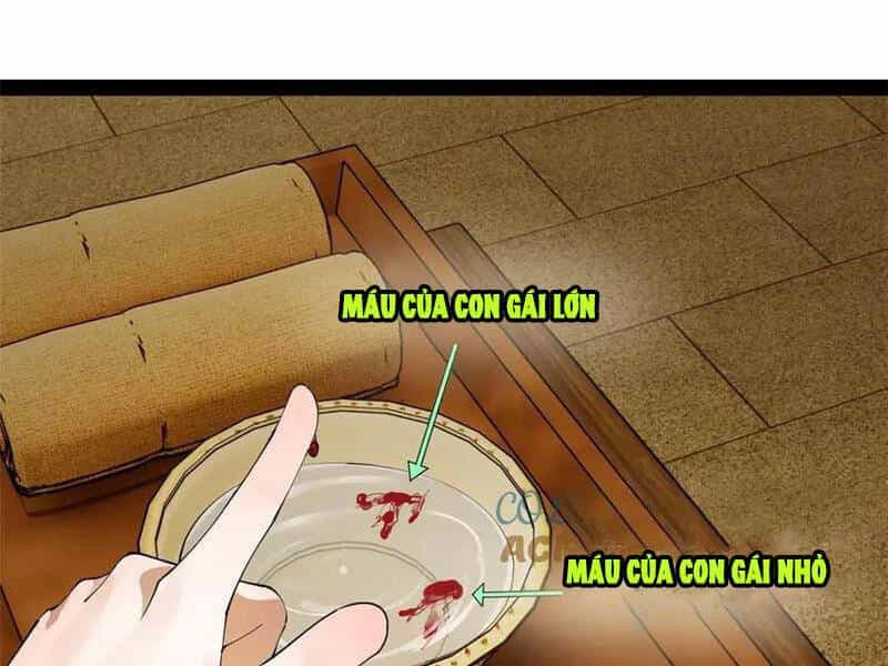 Chàng Rể Mạnh Nhất Lịch Sử - Chương 194 - ảnh 74