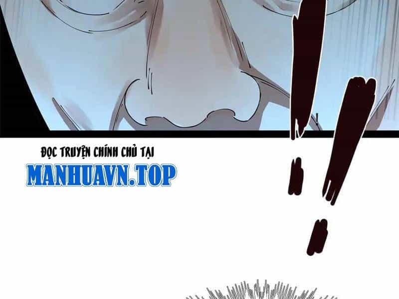 Chàng Rể Mạnh Nhất Lịch Sử - Chương 194 - ảnh 80