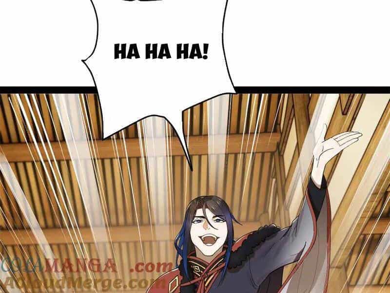 Chàng Rể Mạnh Nhất Lịch Sử - Chương 194 - ảnh 91