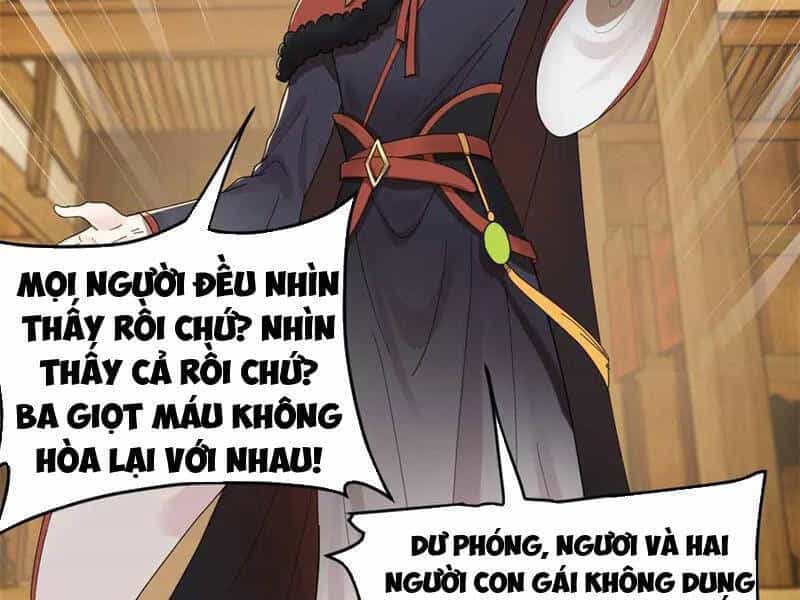 Chàng Rể Mạnh Nhất Lịch Sử - Chương 194 - ảnh 92