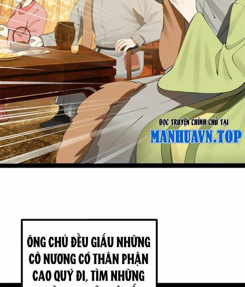 Chàng Rể Mạnh Nhất Lịch Sử - Chương 195 - ảnh 13
