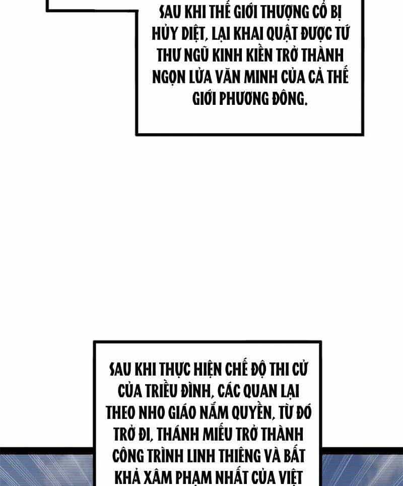 Chàng Rể Mạnh Nhất Lịch Sử - Chương 195 - ảnh 49