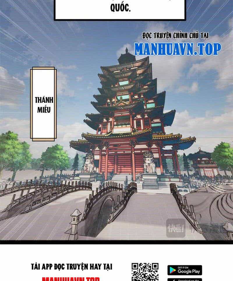 Chàng Rể Mạnh Nhất Lịch Sử - Chương 195 - ảnh 50