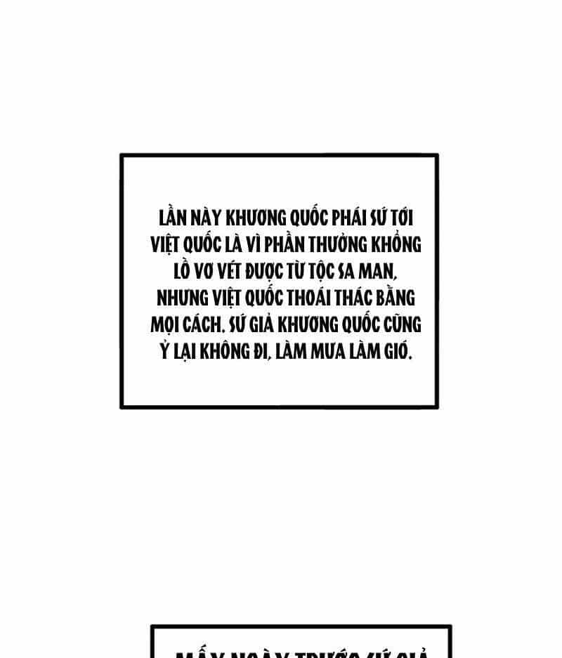 Chàng Rể Mạnh Nhất Lịch Sử - Chương 195 - ảnh 8