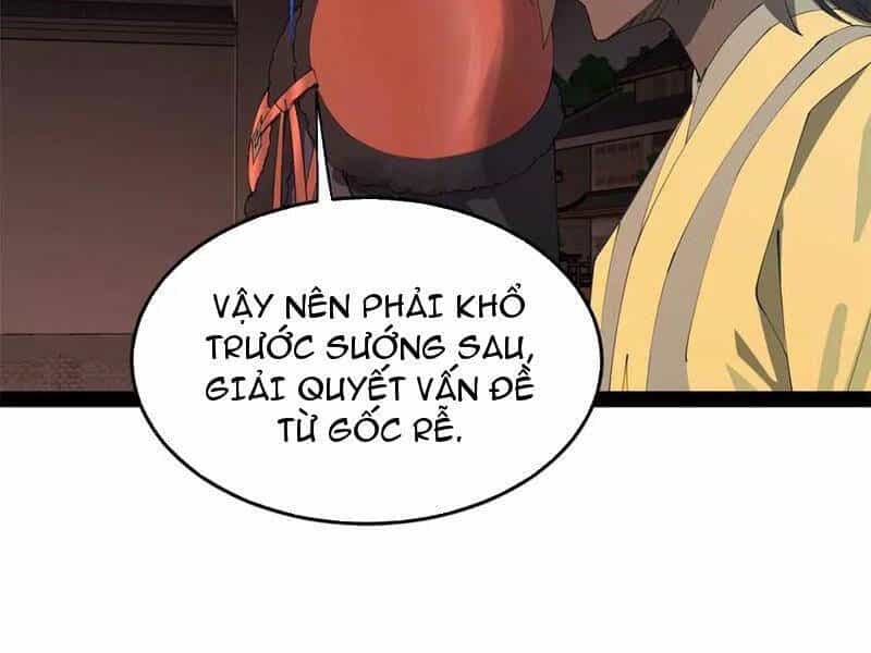 Chàng Rể Mạnh Nhất Lịch Sử - Chương 196 - ảnh 107