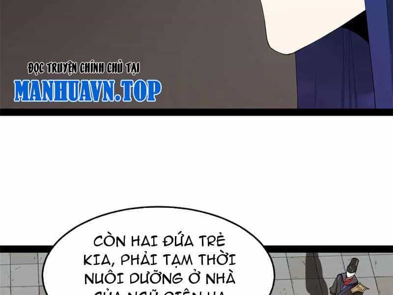 Chàng Rể Mạnh Nhất Lịch Sử - Chương 196 - ảnh 110
