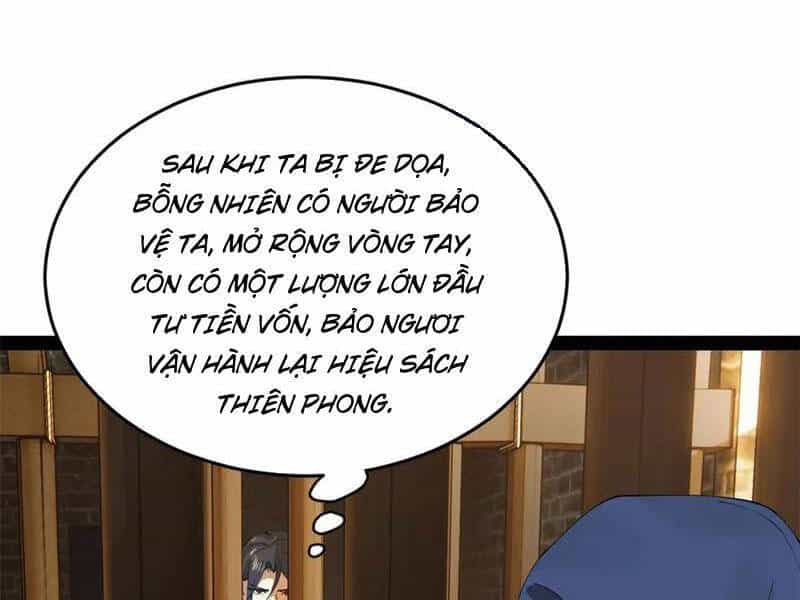 Chàng Rể Mạnh Nhất Lịch Sử - Chương 196 - ảnh 14