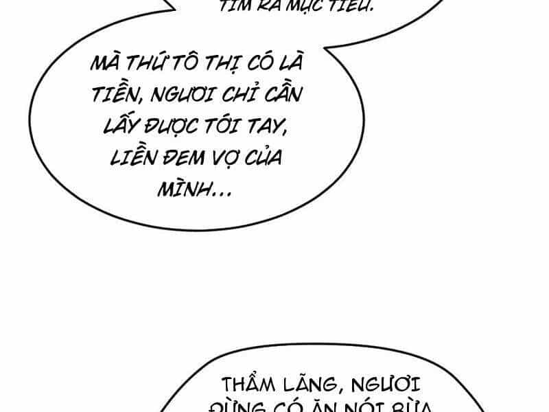 Chàng Rể Mạnh Nhất Lịch Sử - Chương 196 - ảnh 16