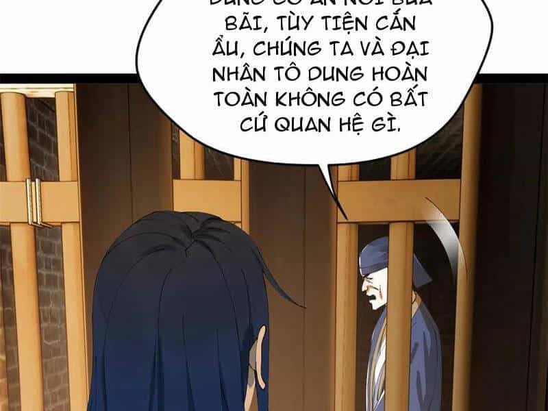 Chàng Rể Mạnh Nhất Lịch Sử - Chương 196 - ảnh 17