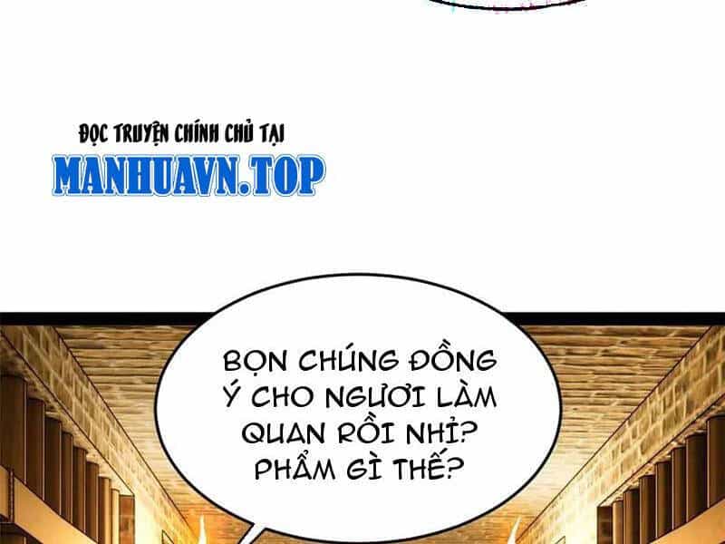 Chàng Rể Mạnh Nhất Lịch Sử - Chương 196 - ảnh 22