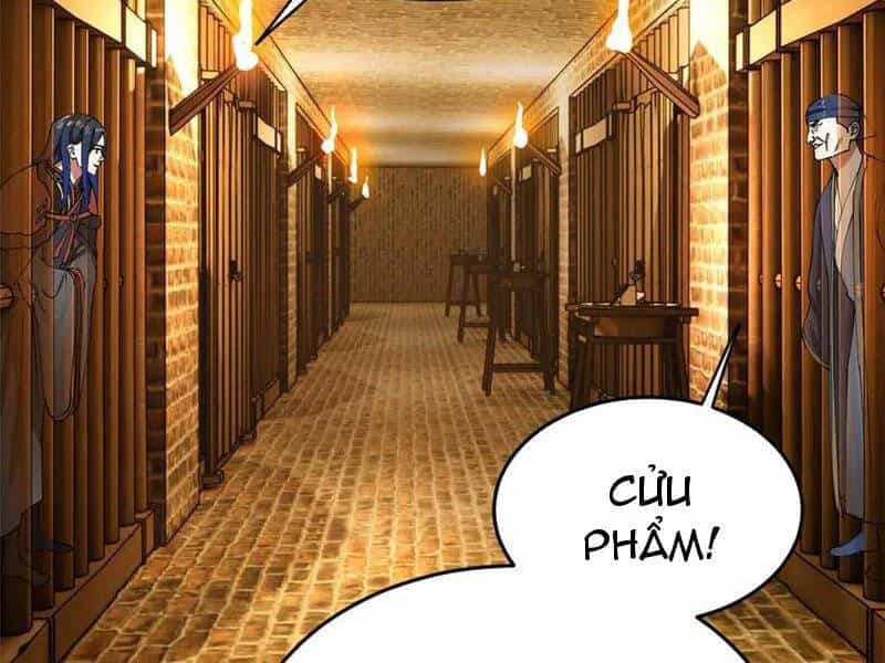 Chàng Rể Mạnh Nhất Lịch Sử - Chương 196 - ảnh 23
