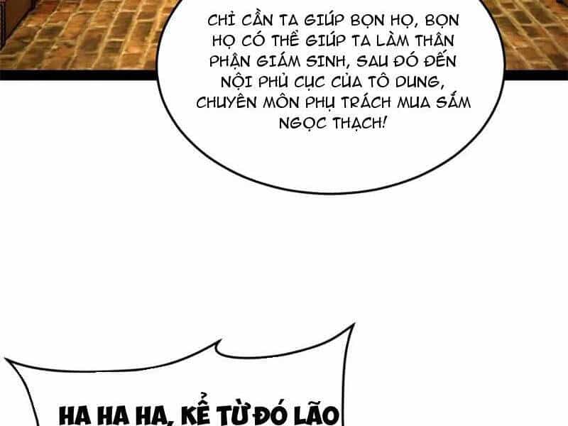 Chàng Rể Mạnh Nhất Lịch Sử - Chương 196 - ảnh 24