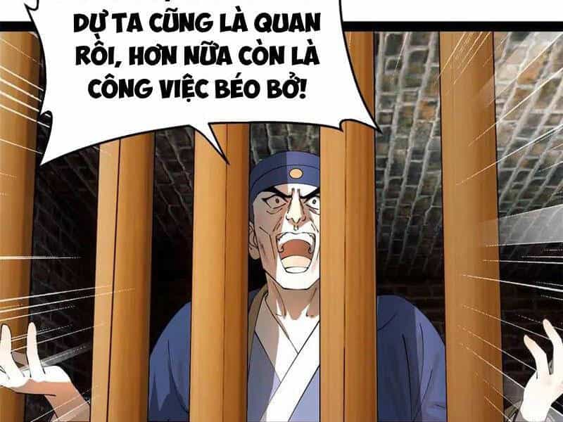 Chàng Rể Mạnh Nhất Lịch Sử - Chương 196 - ảnh 25
