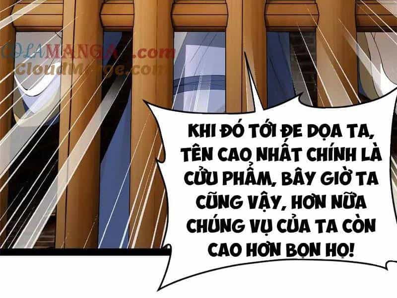 Chàng Rể Mạnh Nhất Lịch Sử - Chương 196 - ảnh 26