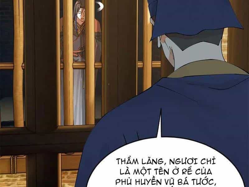 Chàng Rể Mạnh Nhất Lịch Sử - Chương 196 - ảnh 28