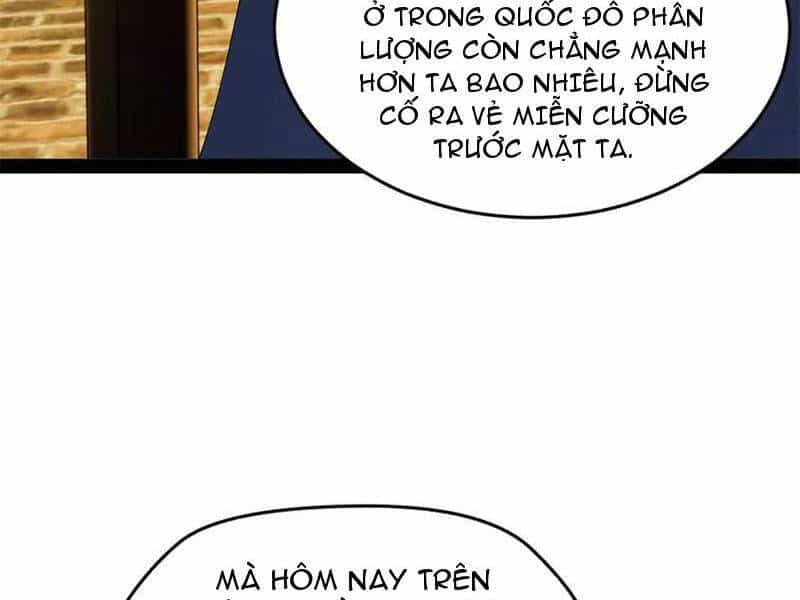 Chàng Rể Mạnh Nhất Lịch Sử - Chương 196 - ảnh 29