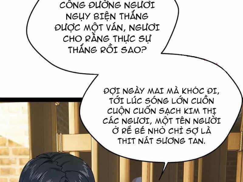 Chàng Rể Mạnh Nhất Lịch Sử - Chương 196 - ảnh 30