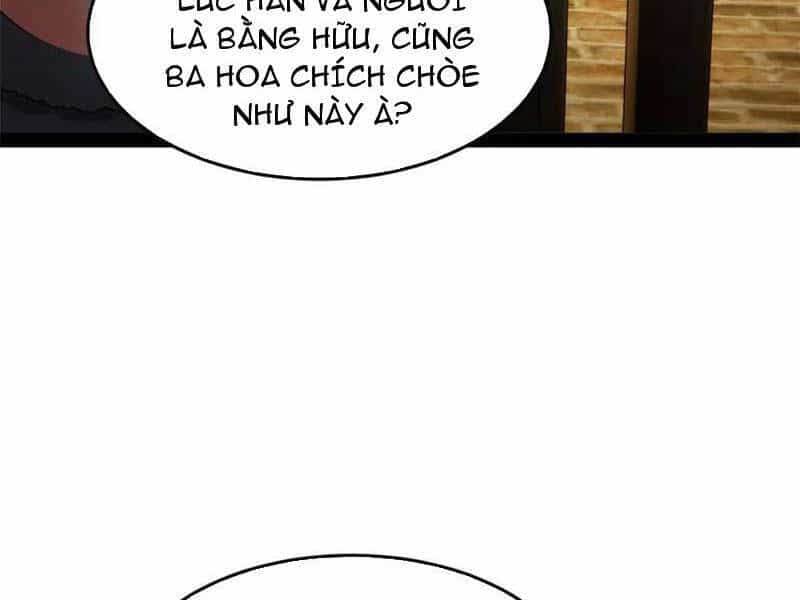 Chàng Rể Mạnh Nhất Lịch Sử - Chương 196 - ảnh 32