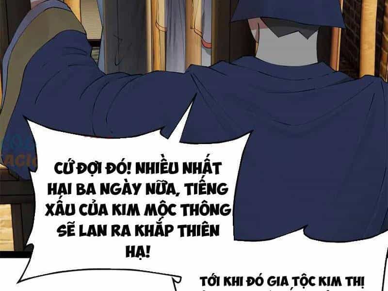 Chàng Rể Mạnh Nhất Lịch Sử - Chương 196 - ảnh 34