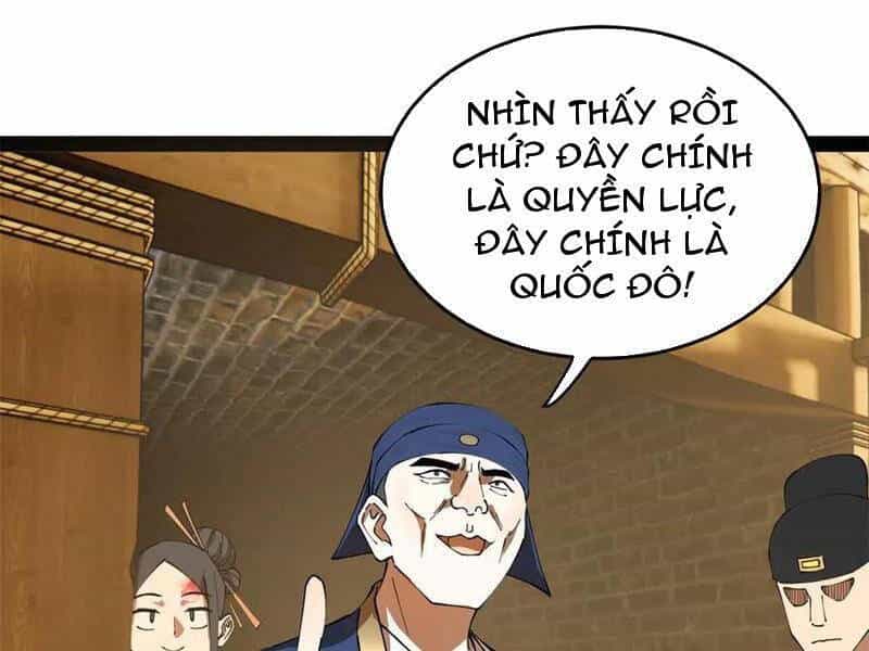 Chàng Rể Mạnh Nhất Lịch Sử - Chương 196 - ảnh 40