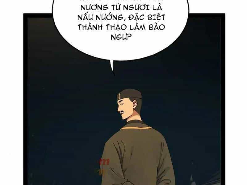 Chàng Rể Mạnh Nhất Lịch Sử - Chương 196 - ảnh 47