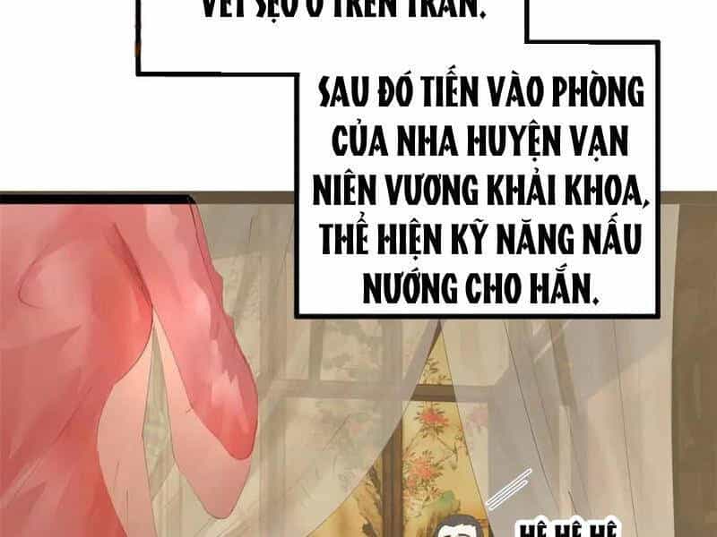 Chàng Rể Mạnh Nhất Lịch Sử - Chương 196 - ảnh 52
