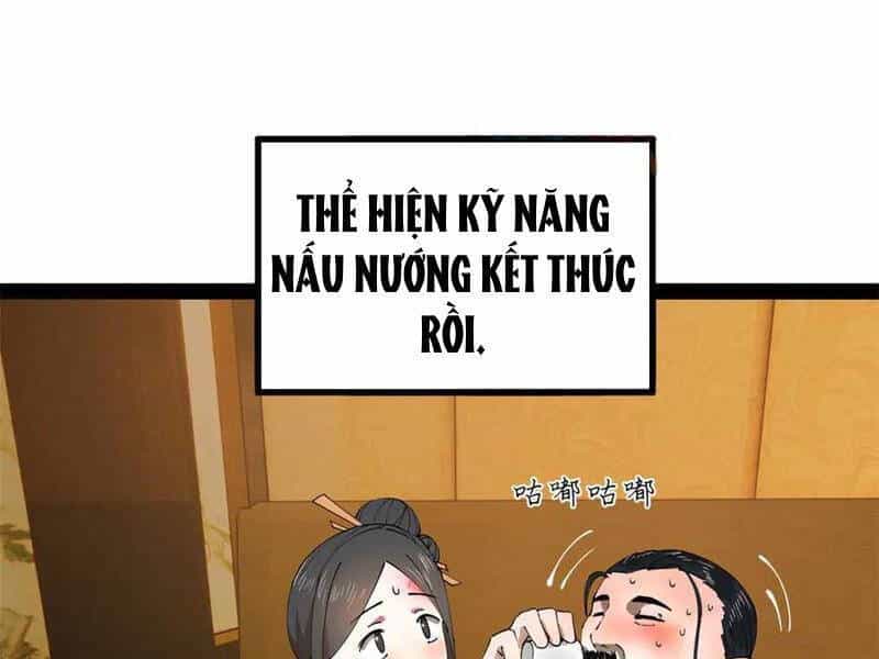 Chàng Rể Mạnh Nhất Lịch Sử - Chương 196 - ảnh 56