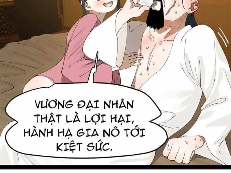 Chàng Rể Mạnh Nhất Lịch Sử - Chương 196 - ảnh 57