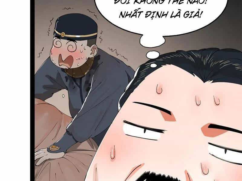 Chàng Rể Mạnh Nhất Lịch Sử - Chương 196 - ảnh 62