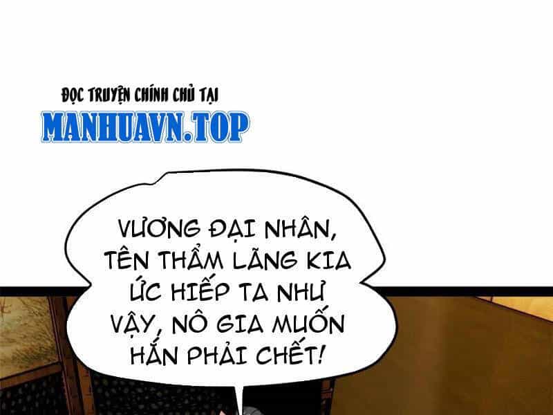 Chàng Rể Mạnh Nhất Lịch Sử - Chương 196 - ảnh 64