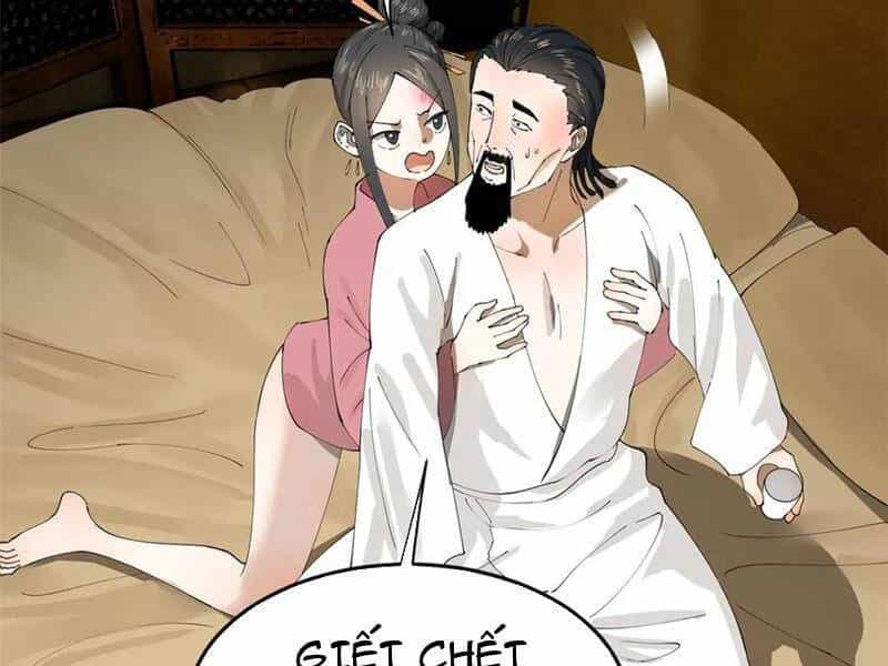 Chàng Rể Mạnh Nhất Lịch Sử - Chương 196 - ảnh 65