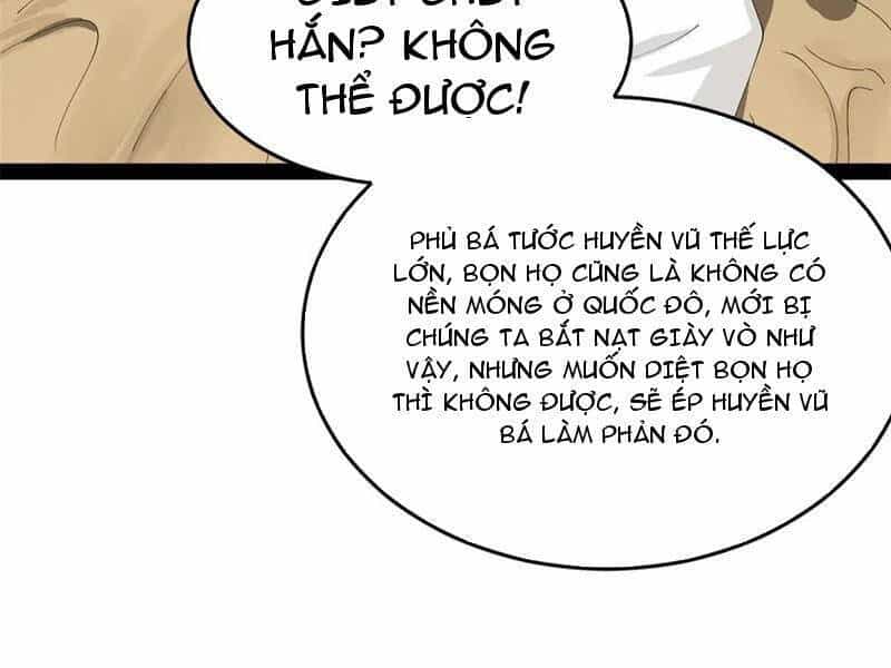 Chàng Rể Mạnh Nhất Lịch Sử - Chương 196 - ảnh 66