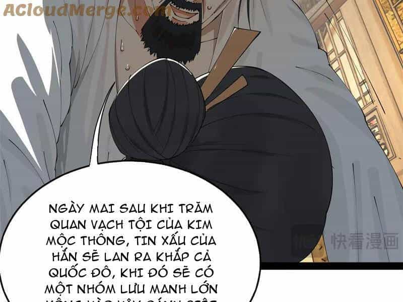Chàng Rể Mạnh Nhất Lịch Sử - Chương 196 - ảnh 72
