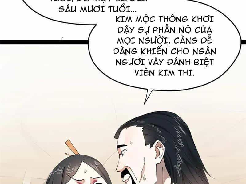 Chàng Rể Mạnh Nhất Lịch Sử - Chương 196 - ảnh 74