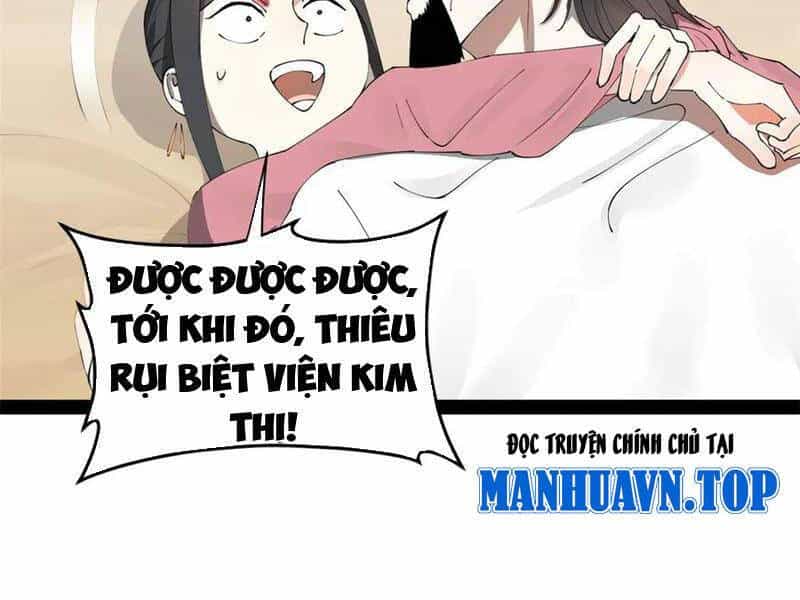 Chàng Rể Mạnh Nhất Lịch Sử - Chương 196 - ảnh 75