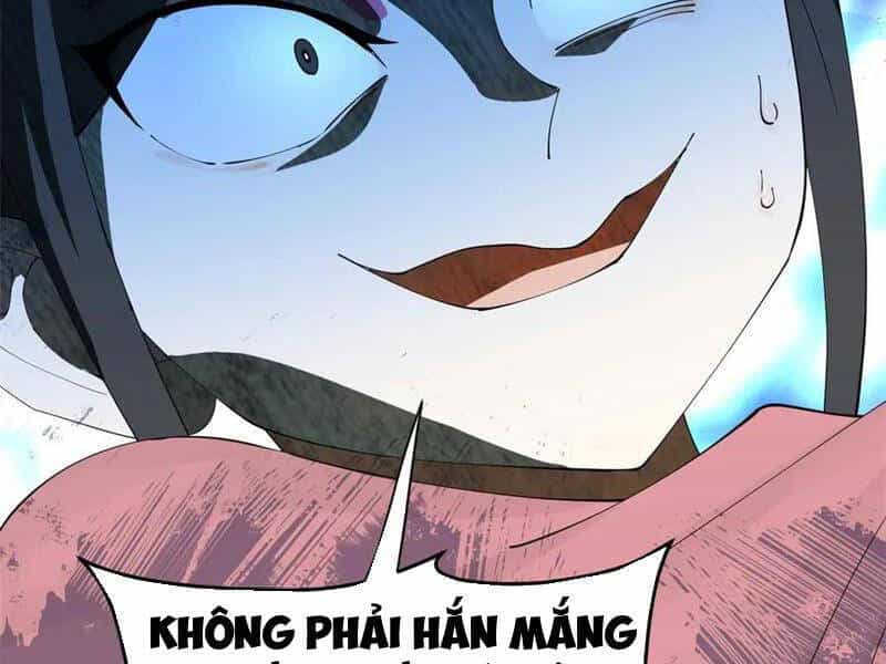 Chàng Rể Mạnh Nhất Lịch Sử - Chương 196 - ảnh 77
