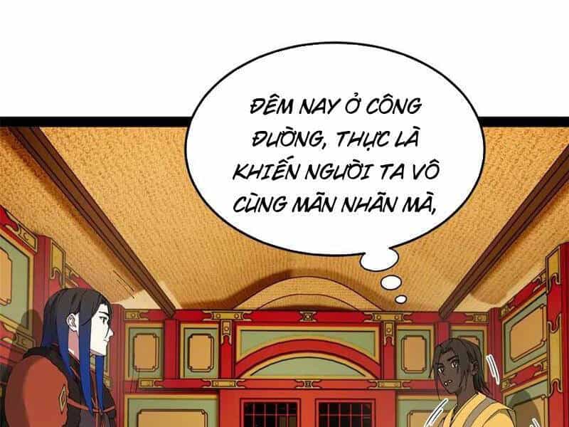 Chàng Rể Mạnh Nhất Lịch Sử - Chương 196 - ảnh 81