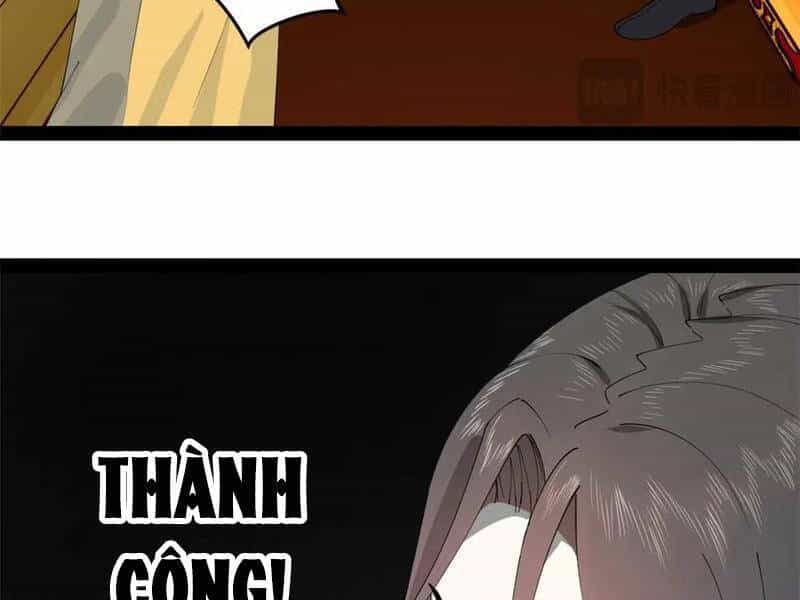 Chàng Rể Mạnh Nhất Lịch Sử - Chương 196 - ảnh 90