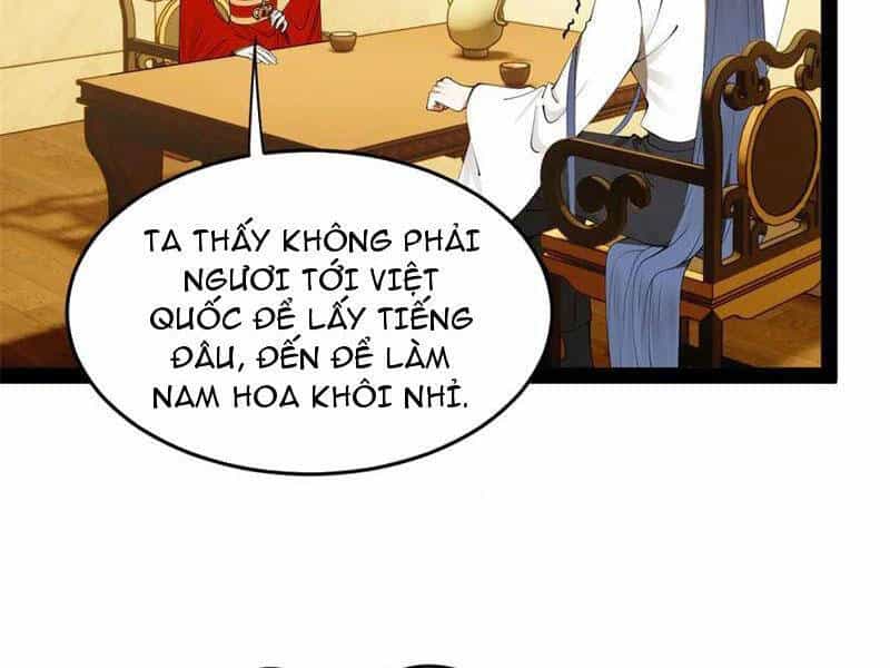 Chàng Rể Mạnh Nhất Lịch Sử - Chương 197 - ảnh 1