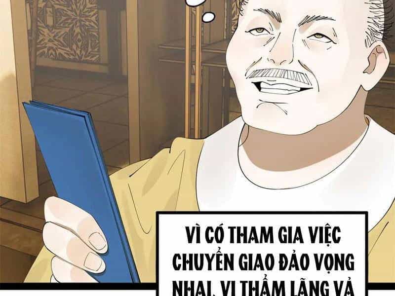 Chàng Rể Mạnh Nhất Lịch Sử - Chương 197 - ảnh 101