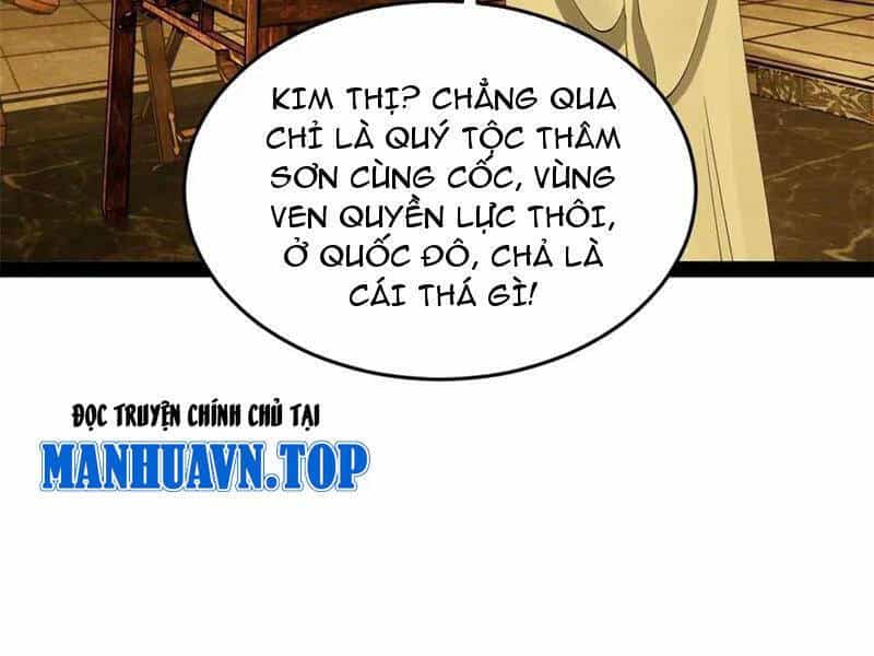 Chàng Rể Mạnh Nhất Lịch Sử - Chương 197 - ảnh 104