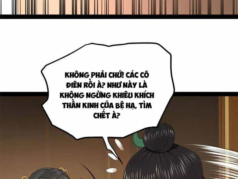 Chàng Rể Mạnh Nhất Lịch Sử - Chương 197 - ảnh 11