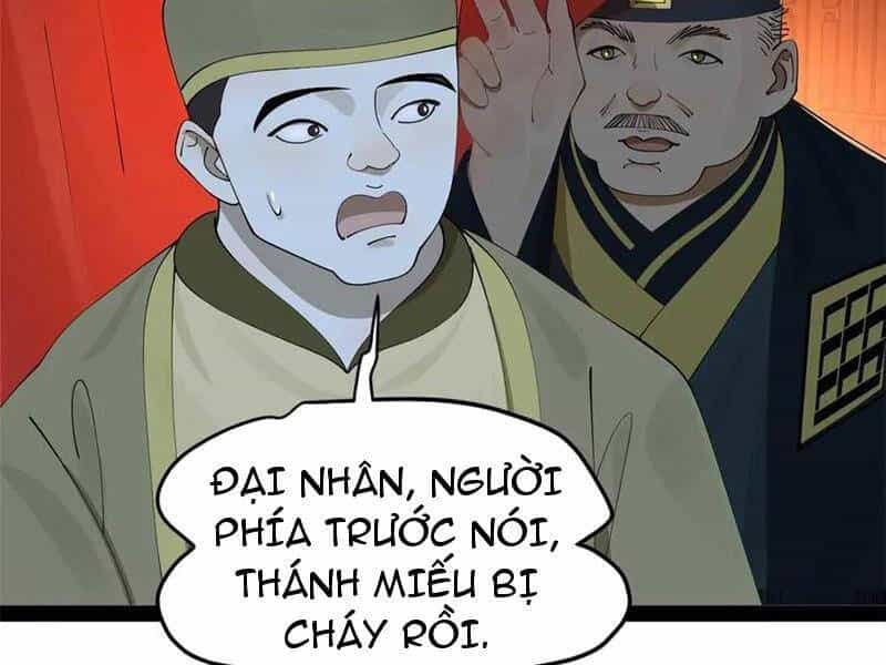 Chàng Rể Mạnh Nhất Lịch Sử - Chương 197 - ảnh 110