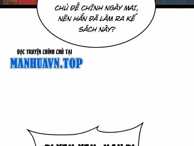 Chàng Rể Mạnh Nhất Lịch Sử - Chương 197 - ảnh 115