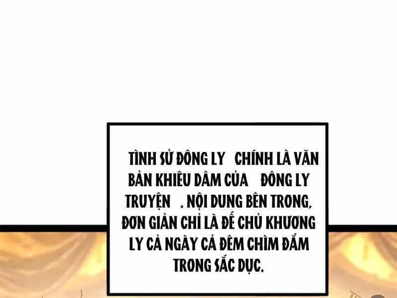 Chàng Rể Mạnh Nhất Lịch Sử - Chương 197 - ảnh 14